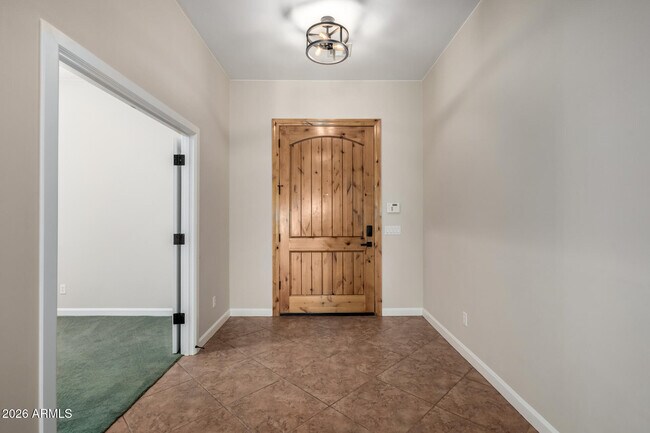 Foto del edificio - 14648 N Del Cambre Ave