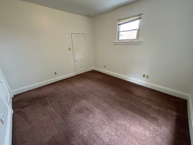 Building Photo - 333 Morewood Ave