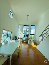 Building Photo - 7728 Collins Ave