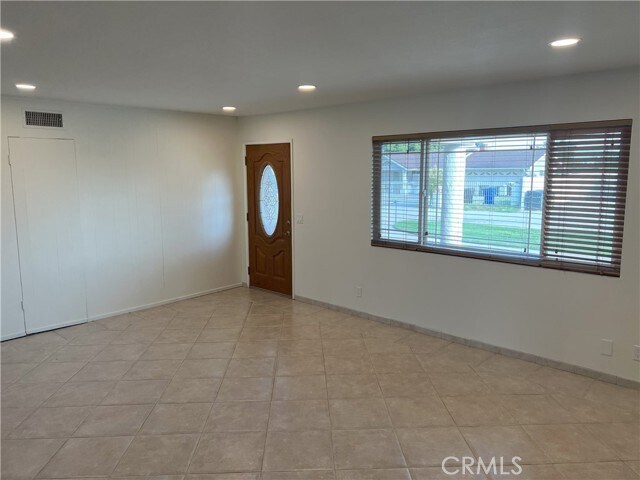 Building Photo - 5174 Orange Blossom Ln