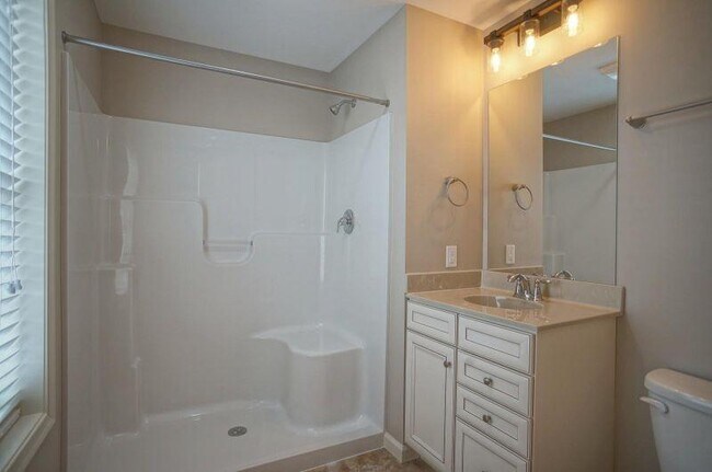 Foto del edificio - 28 Spring View