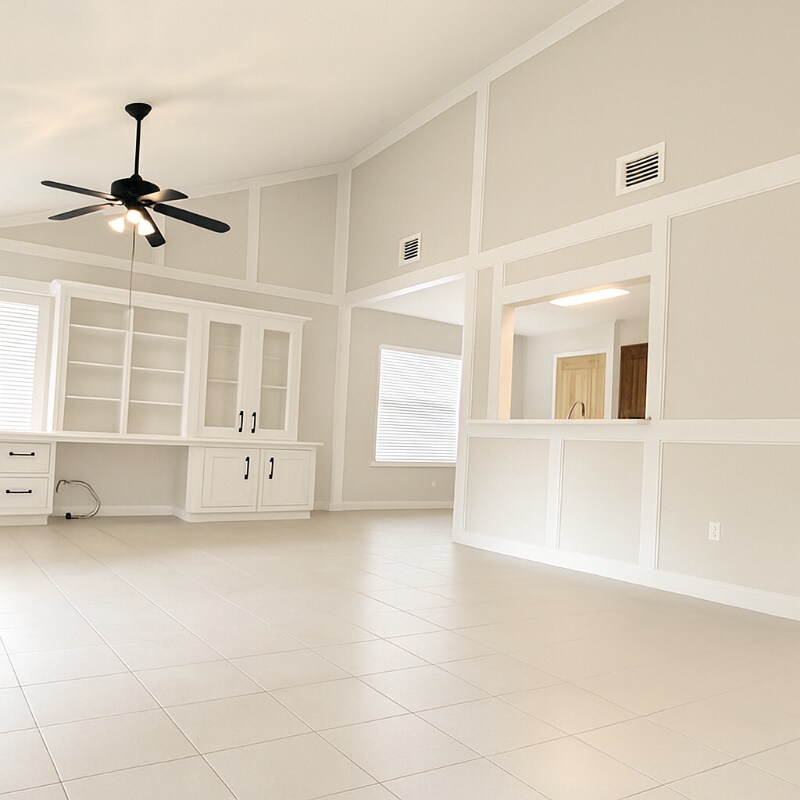 Foto del edificio - 9203 Bayou Bluff Dr