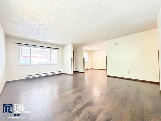 Foto del edificio - 6115 Glen Mary Ln SE