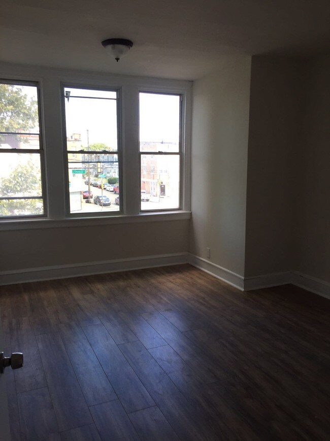 Building Photo - 6004 Ogontz Ave