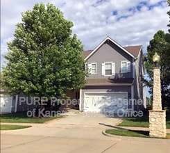 Building Photo - 3707 Tucker Trail