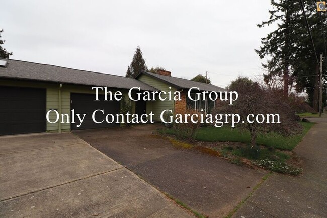 Photo - 4109 N Kilpatrick St House