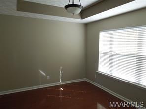 Building Photo - 9609 Colleton Pl