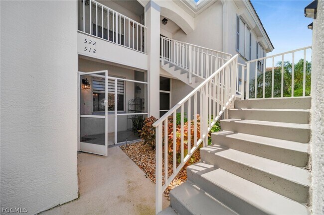 Foto del edificio - 1024 Mainsail Dr