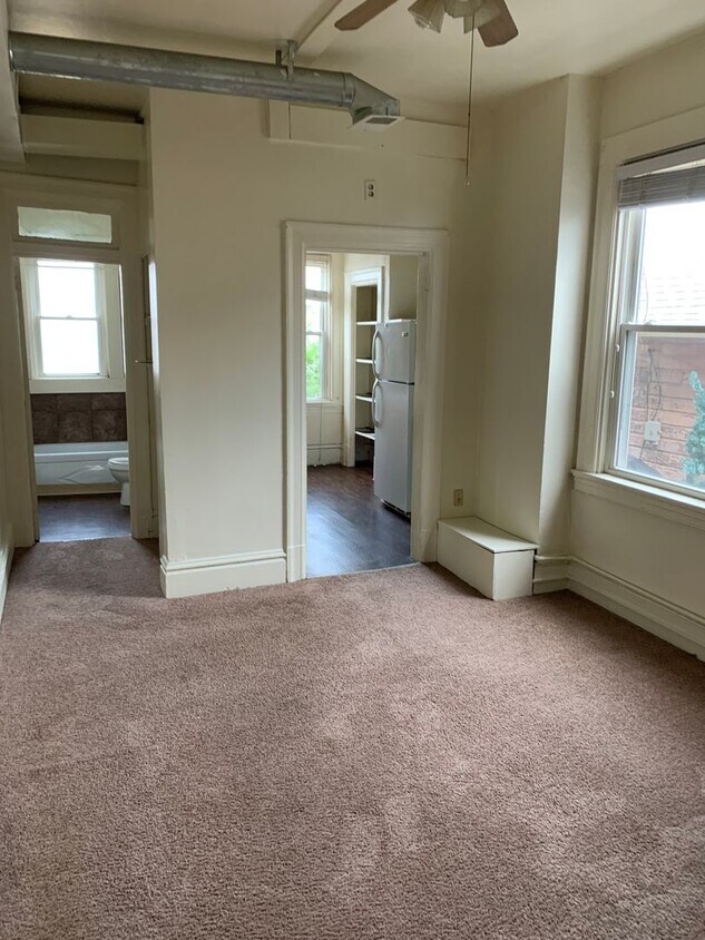 Foto principal - 418 Semple St