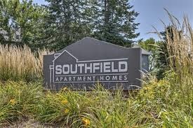 Foto principal - 7009 S 83rd St