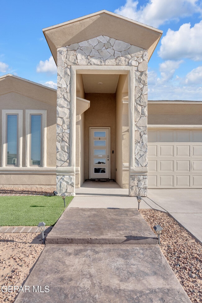 Foto del edificio - 12614 Amesbury Dr