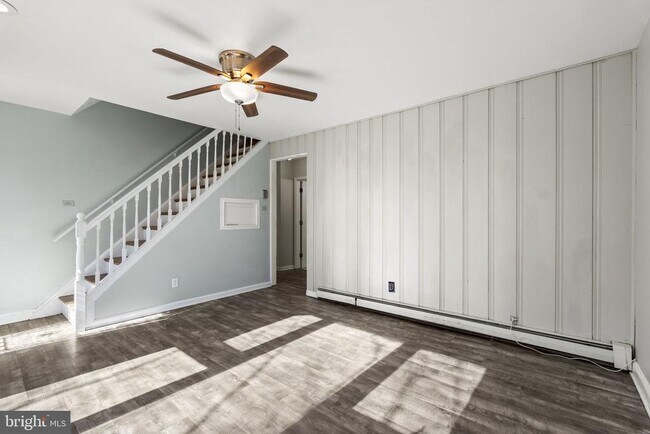 Foto del edificio - 104 Beth Rd