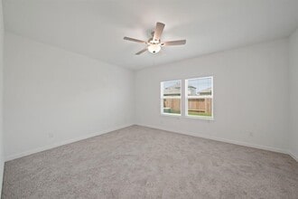 Building Photo - 3930 Windy Whisper Dr