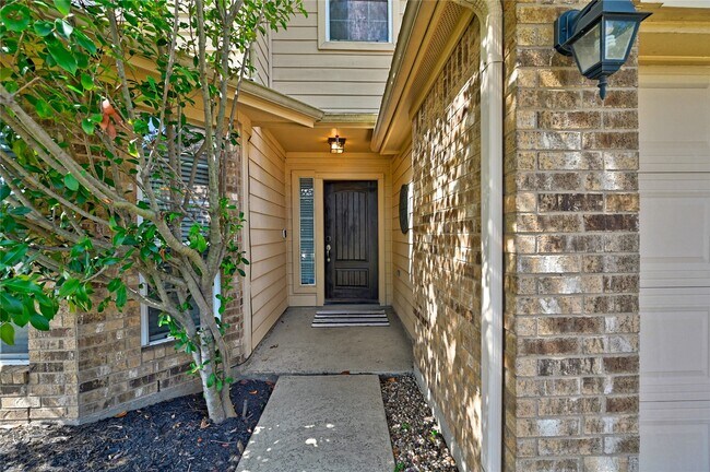 Foto del edificio - 19803 Lindenwick Ct