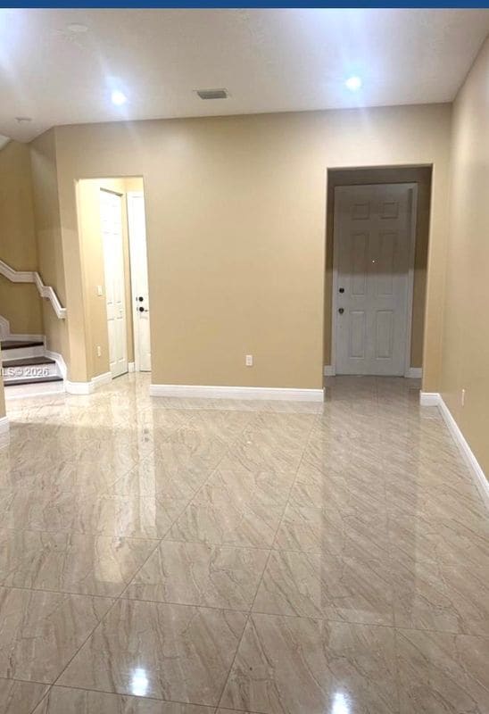 Foto del edificio - 9044 SW 39th St