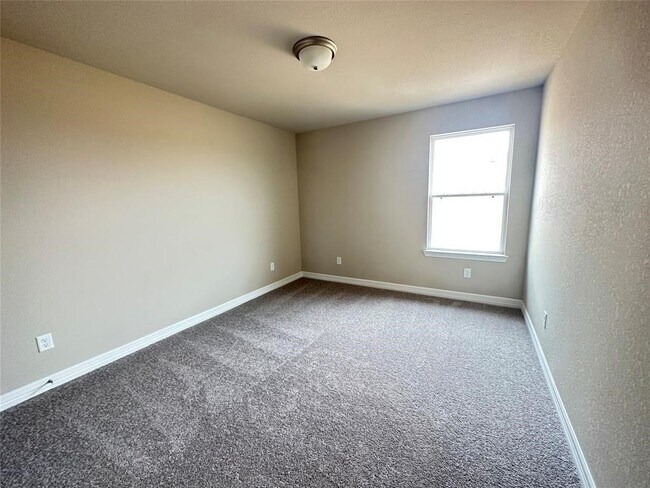 Foto del edificio - 7239 Grand Mason Dr