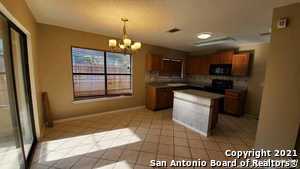 Building Photo - 4235 Misty Springs Dr