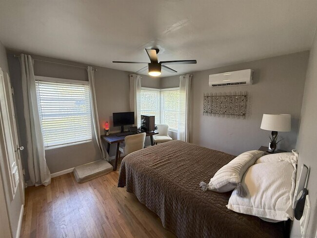 Foto del edificio - 3078 Juniper St