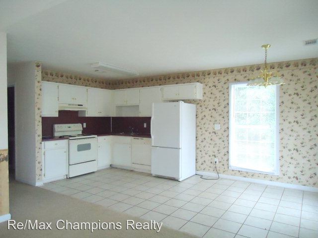 Foto del edificio - 1941 Knowles Rd