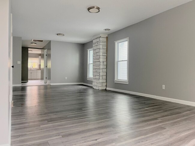 Foto del edificio - 1025 West Ave