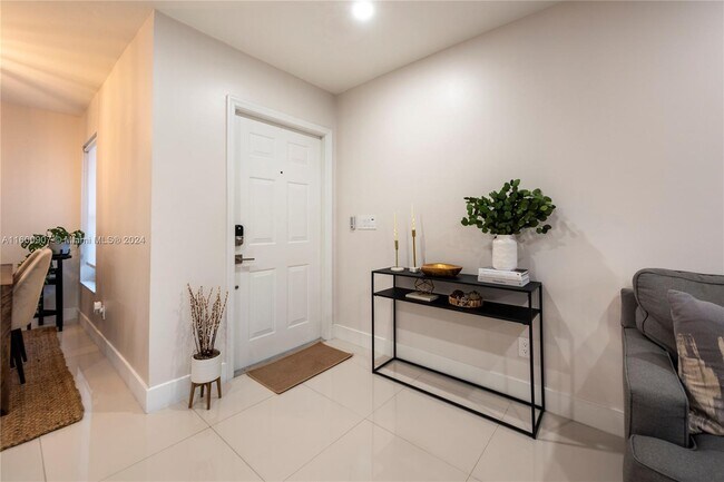 Foto del edificio - 17953 SW 29th Ln
