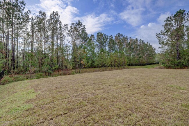 Building Photo - 116 Summerset Landing