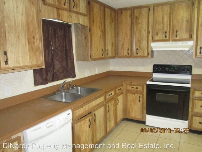 Building Photo - 2 br, 2 bath House - 1131 Harms Way
