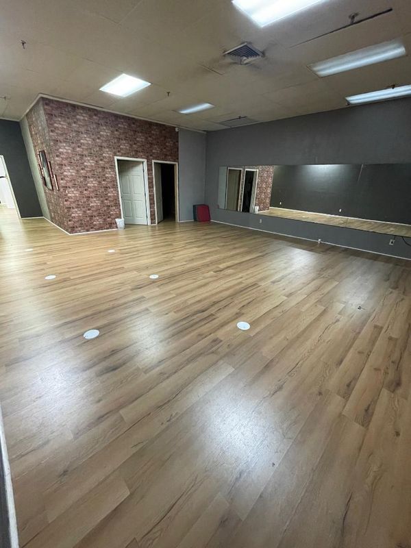 Foto del edificio - 2901 N 10th St