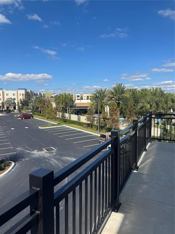 Building Photo - 798 TETBURY Lp