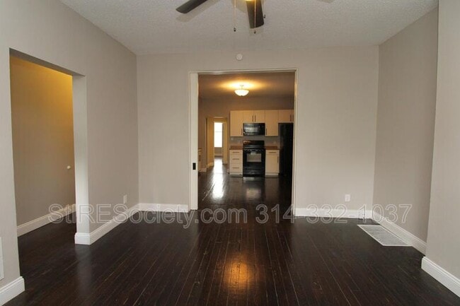 Foto del edificio - 3620 Hartford St.