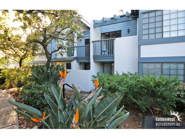 Building Photo - 4054 Nobel Dr