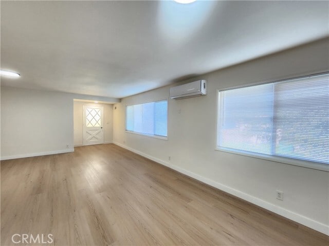 Foto del edificio - 13530 Palm Ave