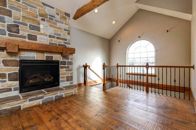 Building Photo - Stone Meadow Subdivision