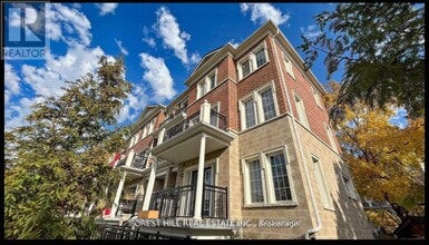 Building Photo - 26-C-26 Bruce St