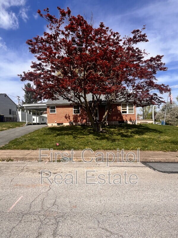 Foto principal - 192 N 5th St