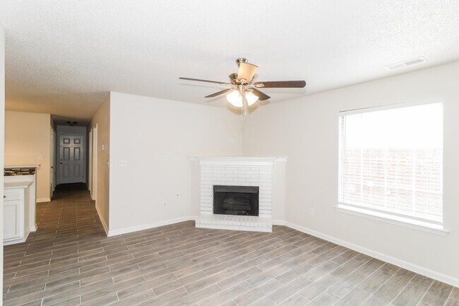 Building Photo - 10103 Nolton Cir