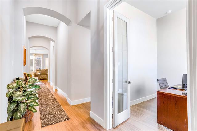 Foto del edificio - 1103 Walford Drive