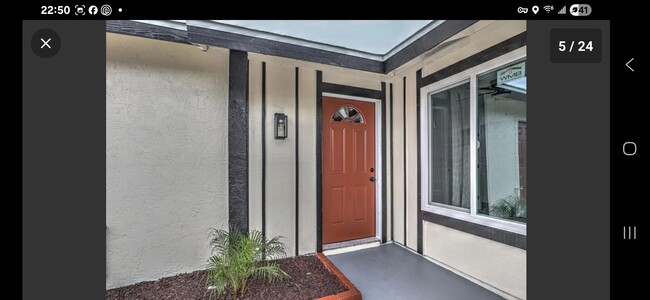 Building Photo - 1320 Vinca Way