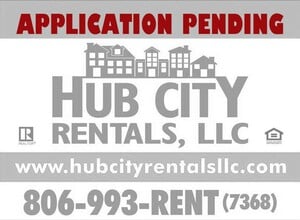 Building Photo - 5611 87th St