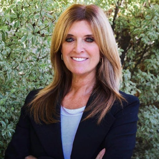 Primary Contact Photo