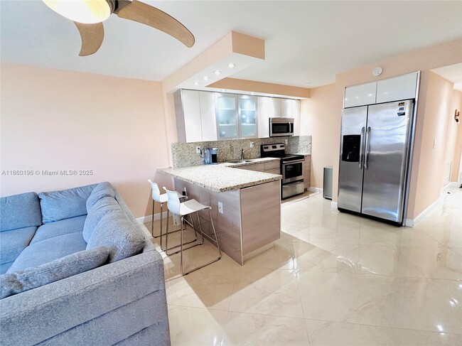 Foto del edificio - 251 174th St