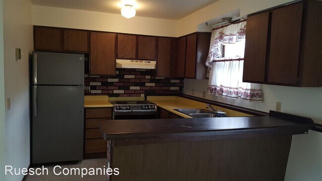 Building Photo - 2 br, 1 bath House - 511 21st Avenue South