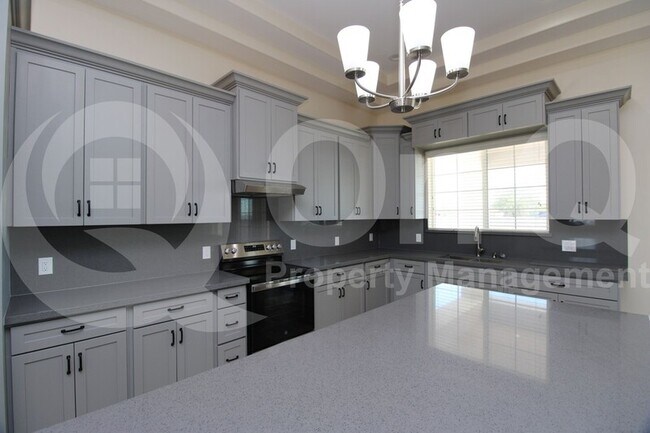 Foto del edificio - 23145 W Hammond Ln