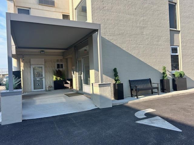 Foto del edificio - 250 Shore Rd