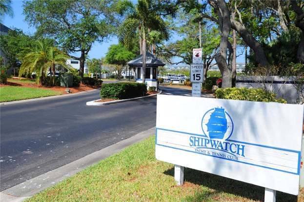 Foto del edificio - 11430 Shipwatch Ln