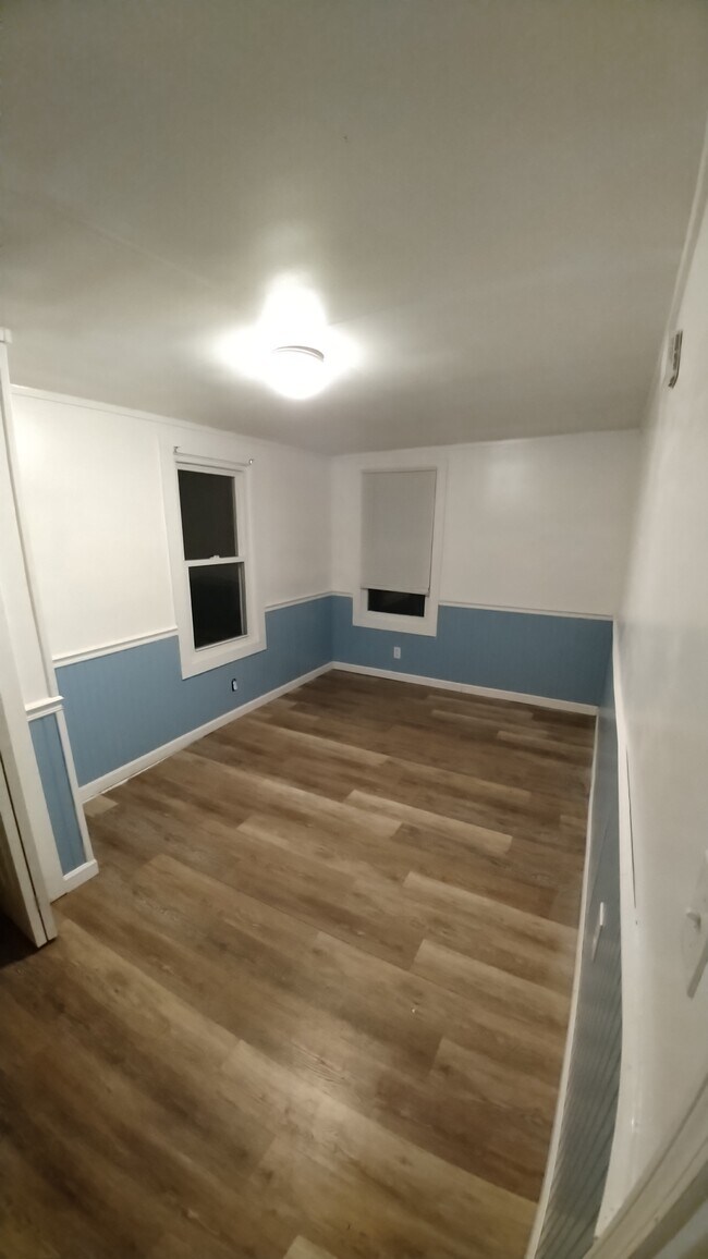 Foto del edificio - 8 Spofford St