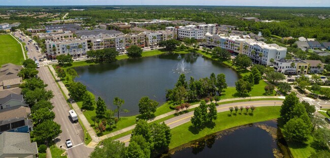 Foto del edificio - 13308 Phoenix Dr