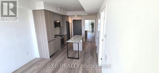 Building Photo - 20 All Nations Dr