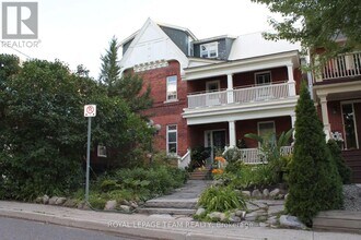 Building Photo - 14 Galt St