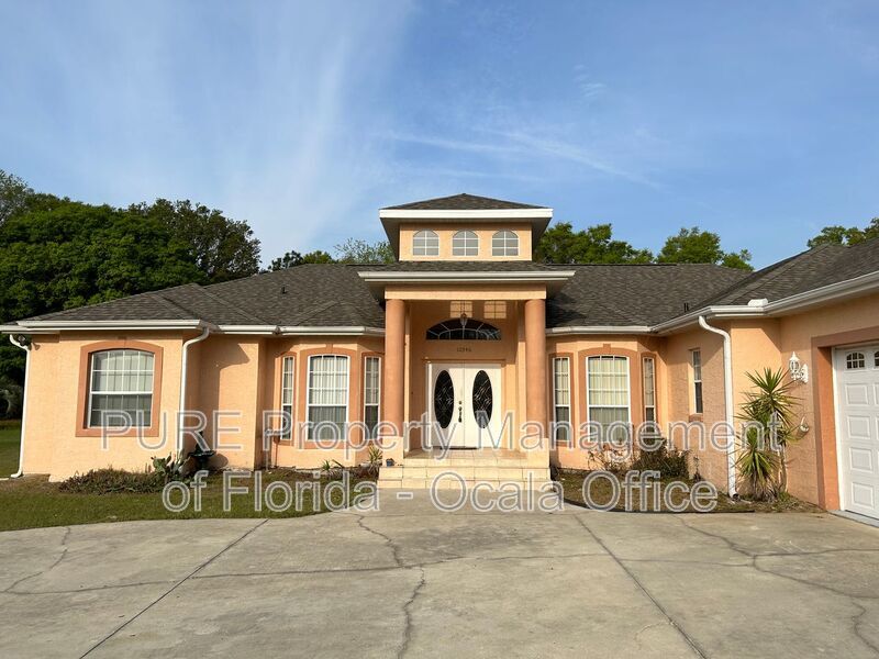 Primary Photo - 10346 SW 64th Ct